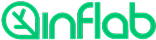 인프랩