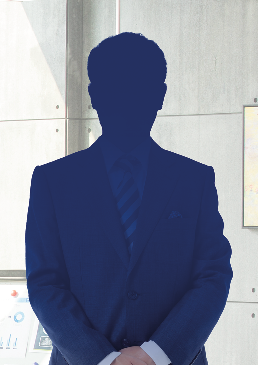 AI 개발 멘토 정○○